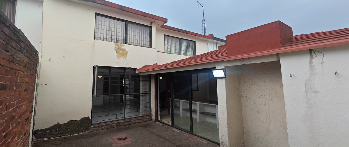 Foto de casa en venta en abedules , arcos del alba, cuautitlán izcalli, méxico, 0 No. 06