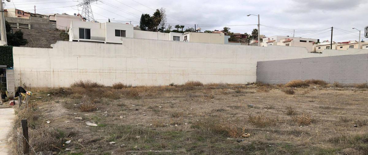 Foto de terreno comercial en abedules , el florido 1a. sección, tijuana, baja california, 0 foto 05 Foto de terreno comercial en venta en abedules , el florido 1a. sección, tijuana, baja california, 0 No. 05