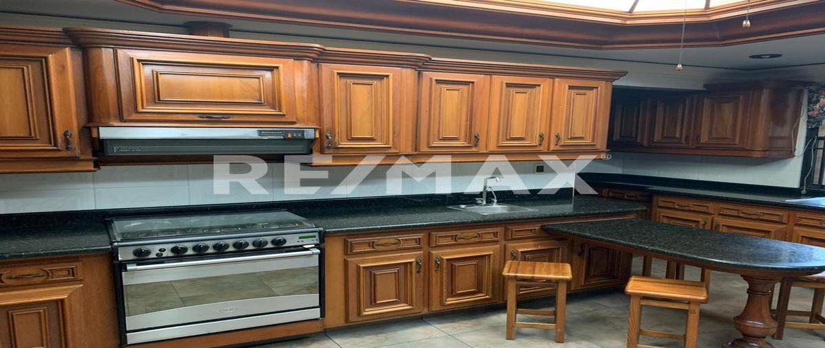 Foto de casa en venta en abedules , flamboyanes, tampico, tamaulipas, 0 No. 04