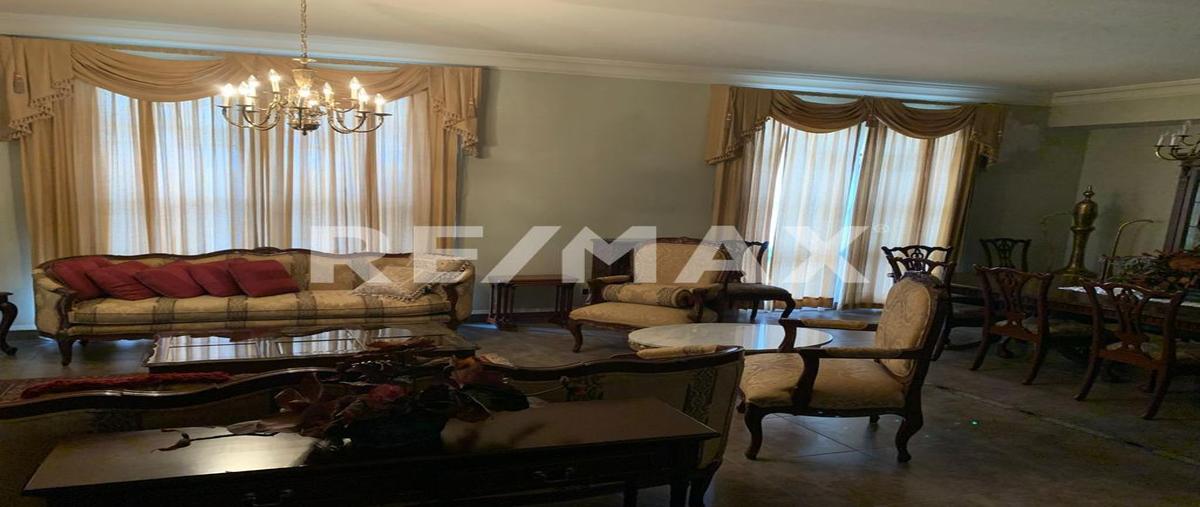 Foto de casa en venta en abedules , flamboyanes, tampico, tamaulipas, 0 No. 05