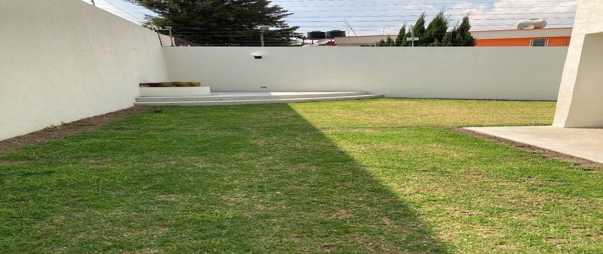 Foto de casa en renta en abedules , izcalli del bosque, naucalpan de juárez, méxico, 24681759 No. 05