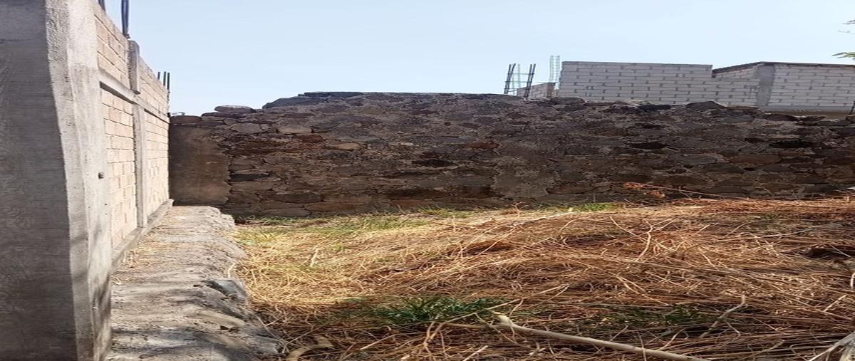 Foto de terreno habitacional en venta en abedules , lomas de texcal, jiutepec, morelos, 0 No. 03