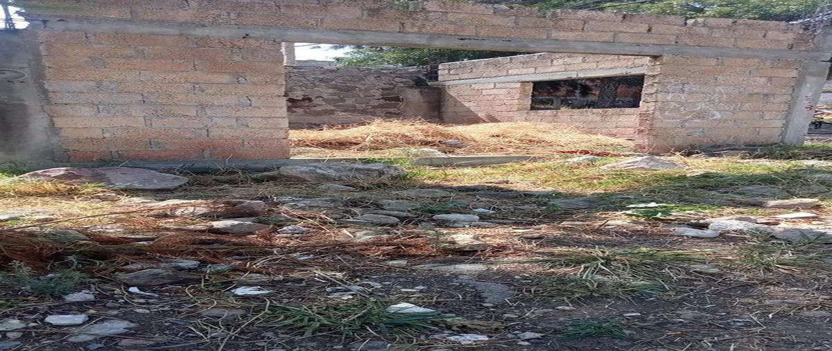 Foto de terreno habitacional en venta en abedules , lomas de texcal, jiutepec, morelos, 0 No. 04