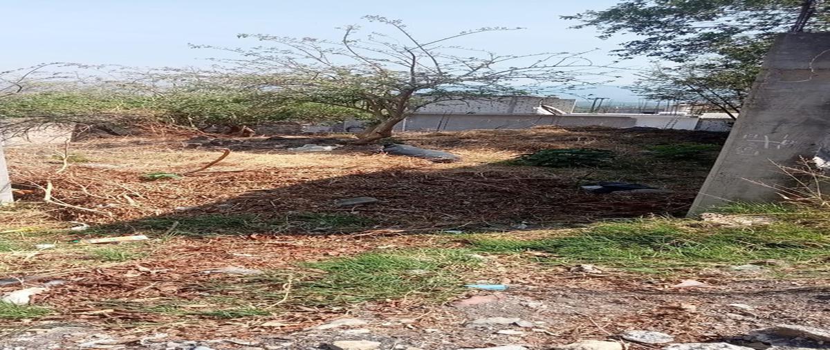 Foto de terreno habitacional en venta en abedules , lomas de texcal, jiutepec, morelos, 0 No. 05