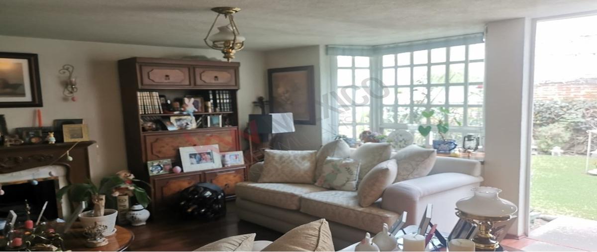 Foto de casa en venta en abedules poniente 57, arcos del alba, cuautitlán izcalli, méxico, 0 No. 03