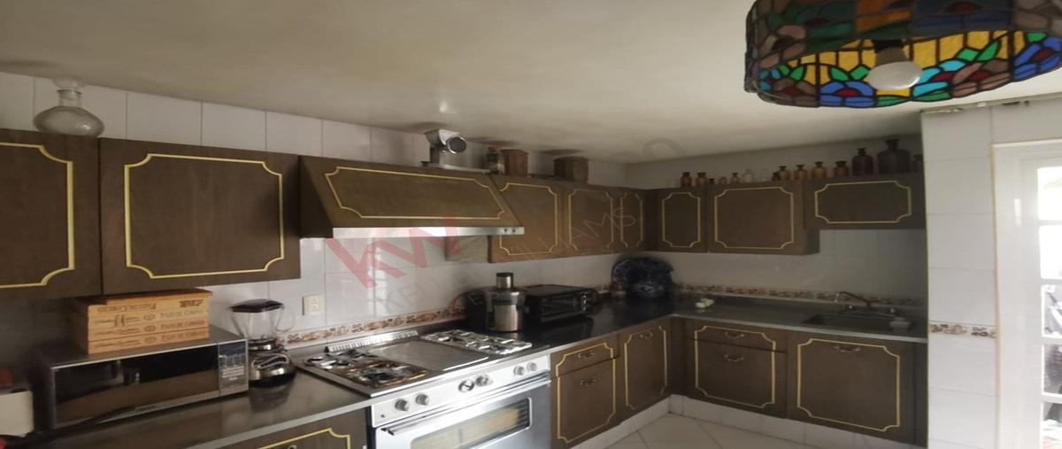 Foto de casa en venta en abedules poniente 57, arcos del alba, cuautitlán izcalli, méxico, 31019214 No. 04