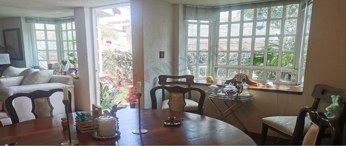 Foto de casa en venta en abedules poniente 57, arcos del alba, cuautitlán izcalli, méxico, 0 No. 05