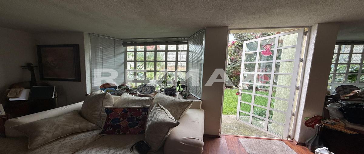 Foto de casa en venta en abedules poniente , arcos del alba, cuautitlán izcalli, méxico, 30381698 No. 04