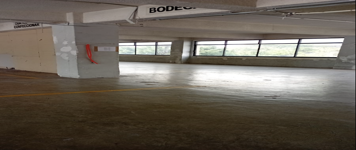 Foto de bodega en abedules , santa maria insurgentes, cuauhtémoc, df / cdmx, 0 foto 02 Foto de bodega en renta en abedules , santa maria insurgentes, cuauhtémoc, df / cdmx, 0 No. 02