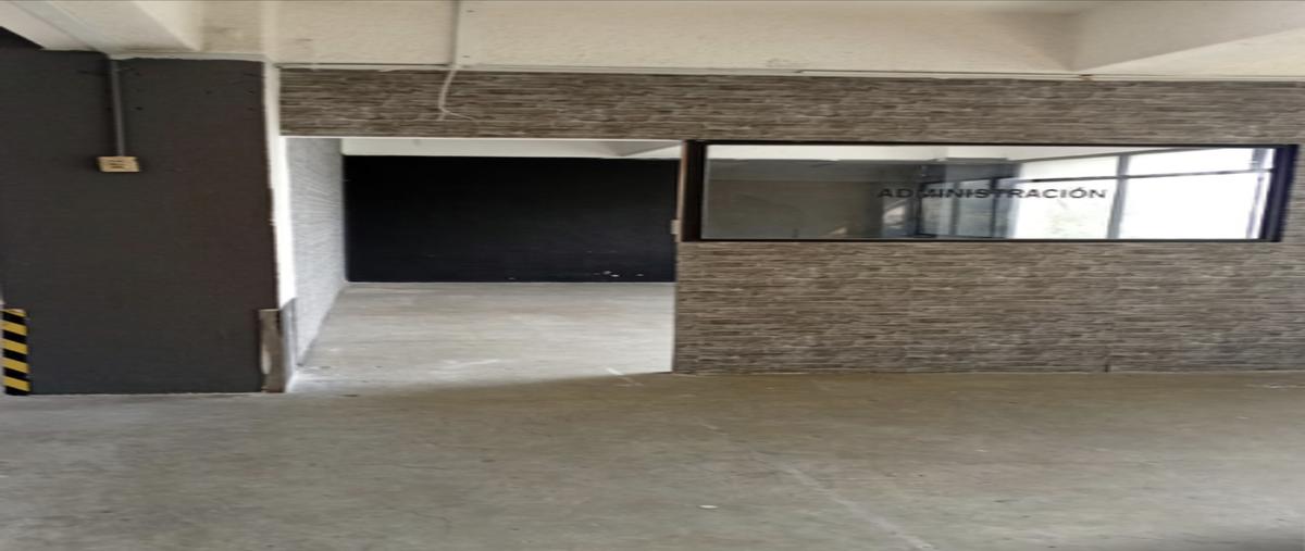 Foto de bodega en abedules , santa maria insurgentes, cuauhtémoc, df / cdmx, 0 foto 03 Foto de bodega en renta en abedules , santa maria insurgentes, cuauhtémoc, df / cdmx, 0 No. 03