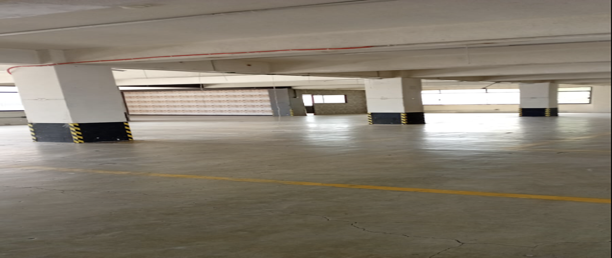 Foto de bodega en abedules , santa maria insurgentes, cuauhtémoc, df / cdmx, 0 foto 04 Foto de bodega en renta en abedules , santa maria insurgentes, cuauhtémoc, df / cdmx, 0 No. 04