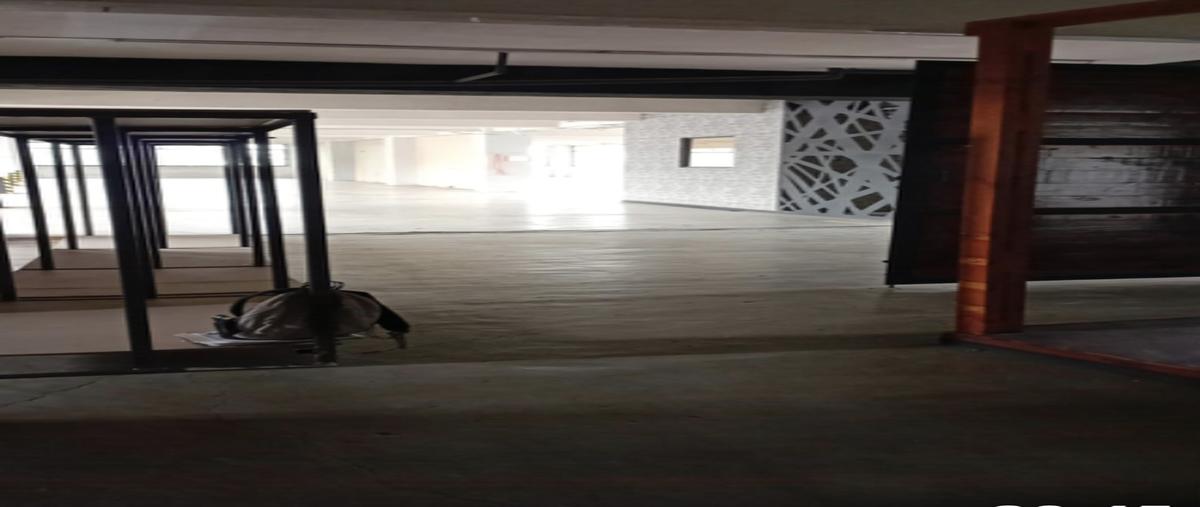 Foto de bodega en abedules , santa maria insurgentes, cuauhtémoc, df / cdmx, 0 foto 05 Foto de bodega en renta en abedules , santa maria insurgentes, cuauhtémoc, df / cdmx, 0 No. 05