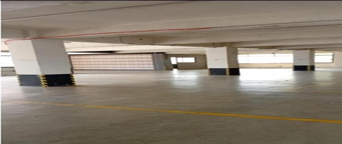 Foto de oficina en renta en abedules , santa maria insurgentes, cuauhtémoc, df / cdmx, 0 No. 03