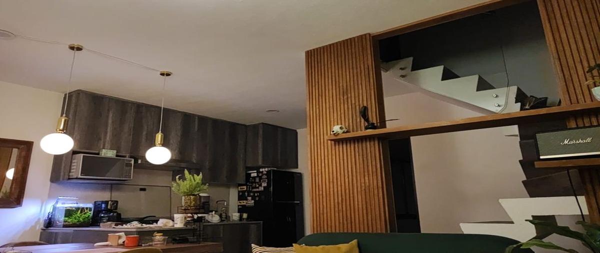 Foto de casa en venta en abedules , tres marías, morelia, michoacán de ocampo, 0 No. 03