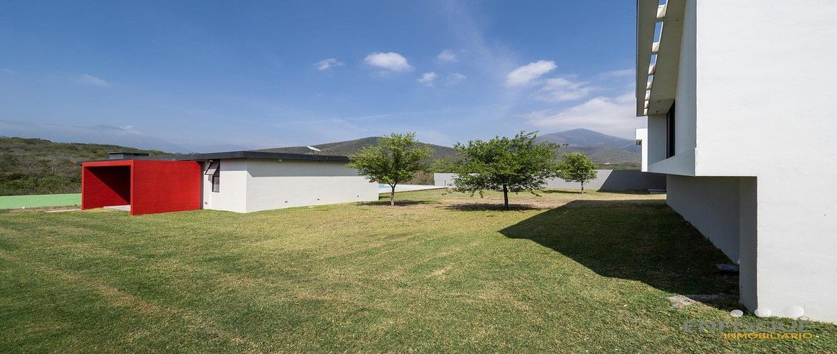 Foto de casa en venta en abel marroquin guzman , los guzmán, allende, nuevo león, 0 No. 05