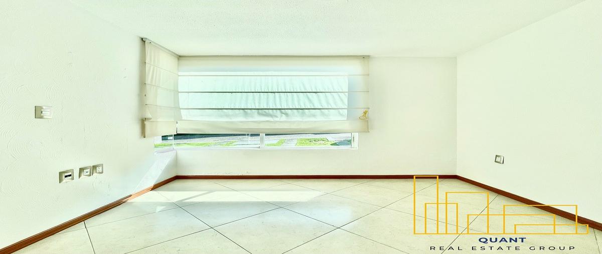 Foto de casa en venta en abel quezada , miguel hidalgo 4a sección, tlalpan, df / cdmx, 0 No. 03