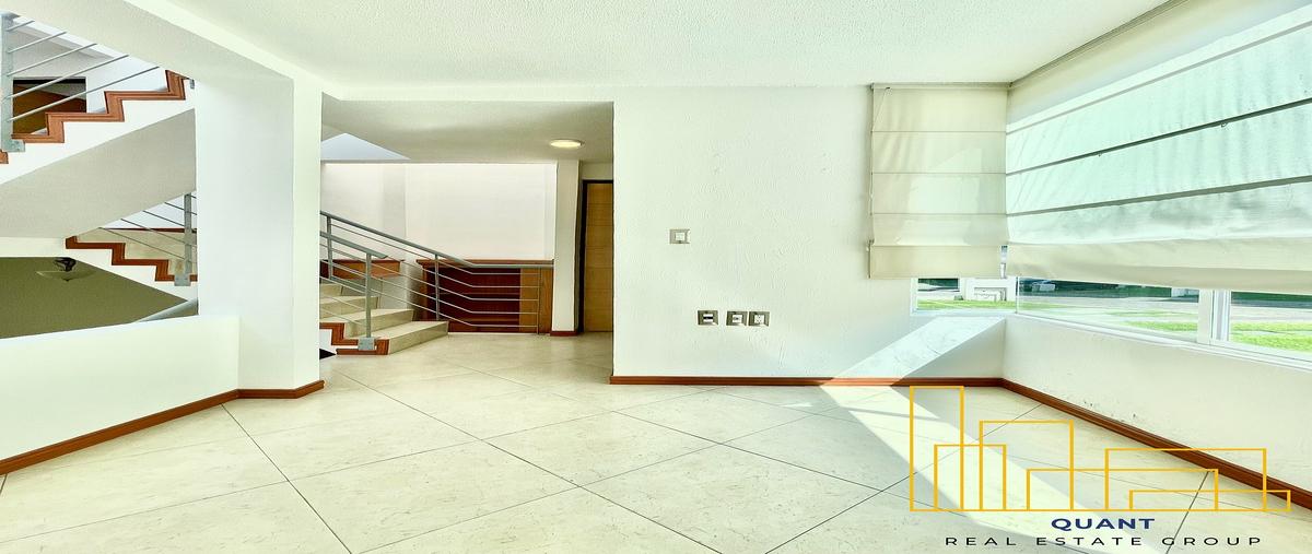 Foto de casa en venta en abel quezada , miguel hidalgo 4a sección, tlalpan, df / cdmx, 0 No. 04