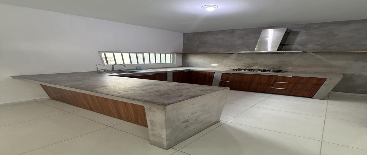 Foto de casa en venta en abelan , pontevedra, tlajomulco de zúñiga, jalisco, 29955033 No. 06