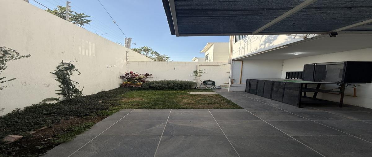 Foto de casa en venta en abelan , pontevedra, tlajomulco de zúñiga, jalisco, 29955033 No. 08