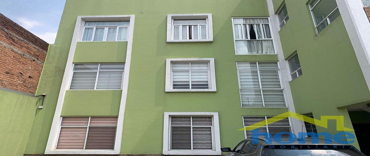 Foto de departamento en abelardo carrillo y gariel , villa de cortes, benito juárez, df / cdmx, 0 foto 02 Foto de departamento en venta en abelardo carrillo y gariel , villa de cortes, benito juárez, df / cdmx, 0 No. 02