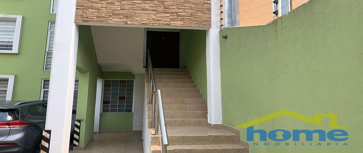 Foto de departamento en abelardo carrillo y gariel , villa de cortes, benito juárez, df / cdmx, 0 foto 05 Foto de departamento en venta en abelardo carrillo y gariel , villa de cortes, benito juárez, df / cdmx, 0 No. 05