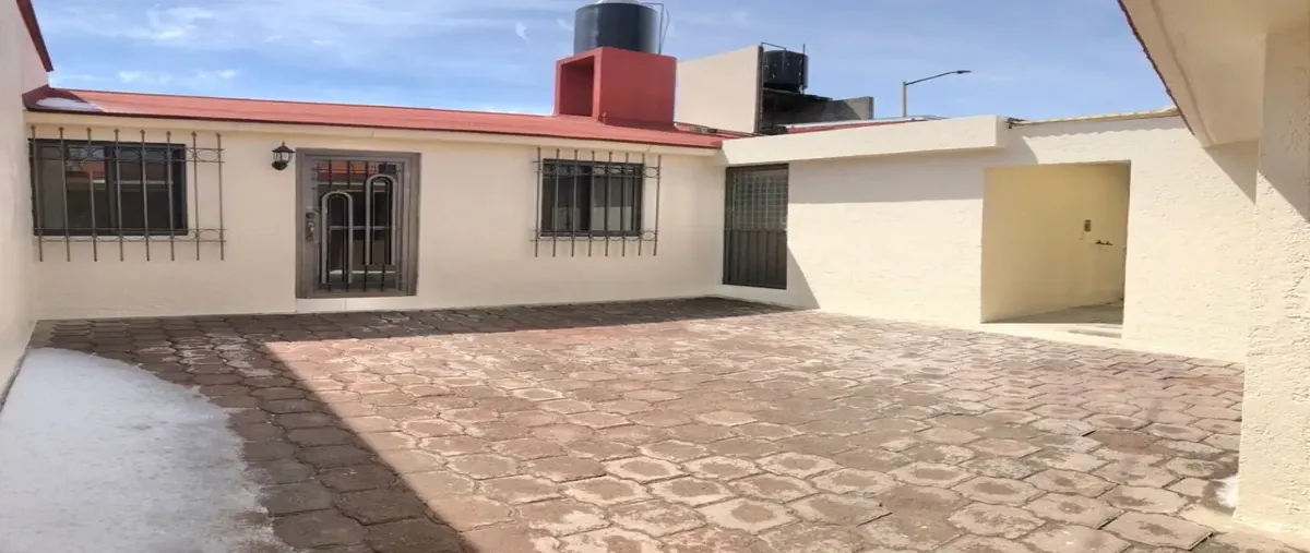 Foto de casa en renta en abelardo de la torre , jesús jiménez gallardo, metepec, méxico, 30281346 No. 02