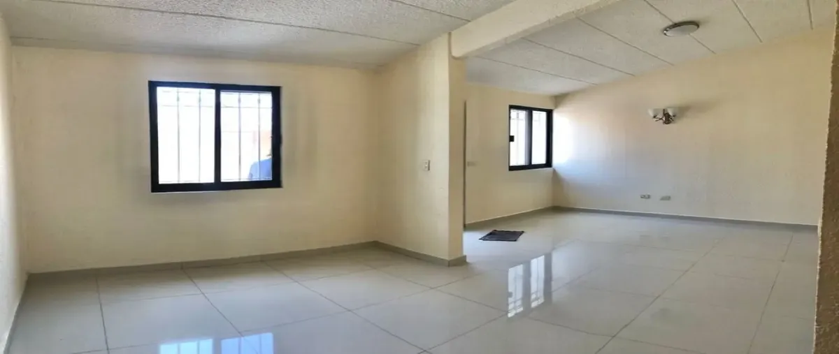 Foto de casa en renta en abelardo de la torre , jesús jiménez gallardo, metepec, méxico, 30281346 No. 05