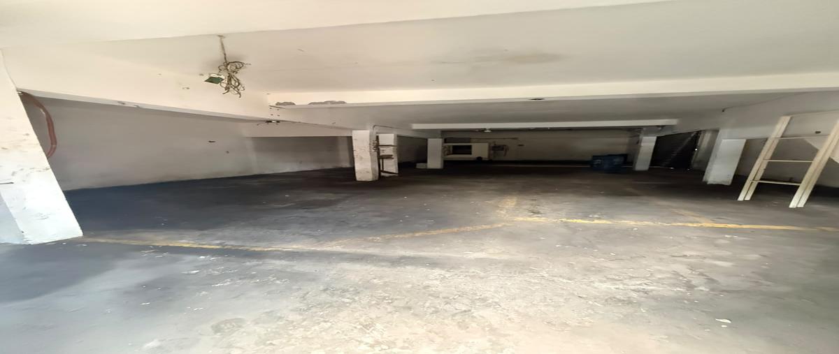 Foto de bodega en renta en abelardo i rodriguez , luis echeverría (f-75), monterrey, nuevo león, 0 No. 03