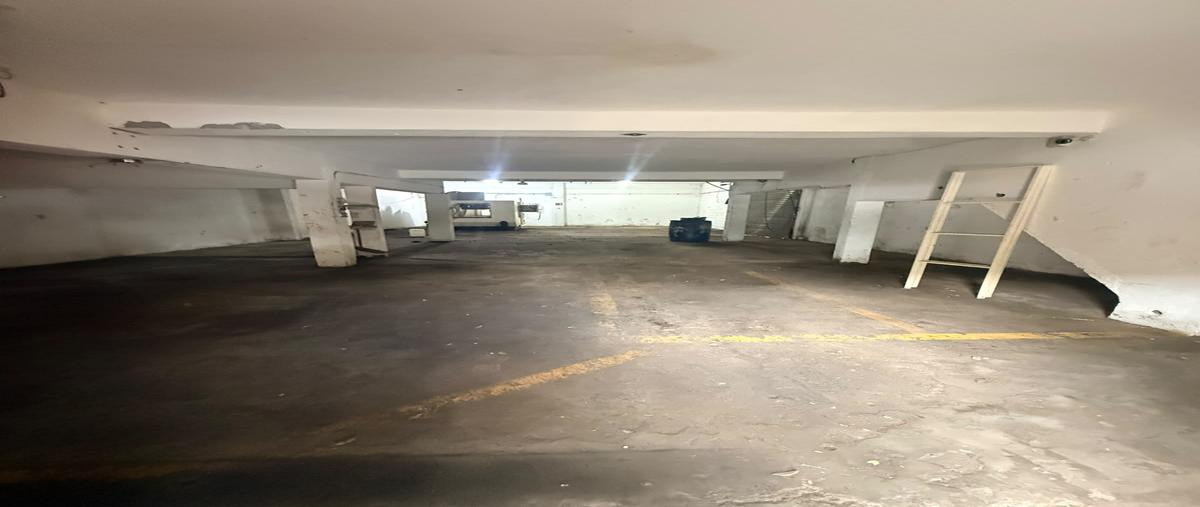 Foto de bodega en renta en abelardo i rodriguez , luis echeverría (f-75), monterrey, nuevo león, 0 No. 04