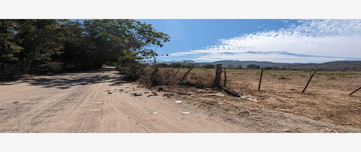 Foto de terreno habitacional en venta en abelardo l. rodríguez , abelardo r. rodríguez, manzanillo, colima, 0 No. 03
