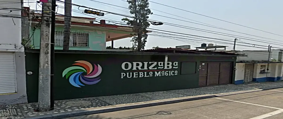 Foto de casa en venta en  , abelardo l rodriguez, orizaba, veracruz de ignacio de la llave, 30299407 No. 02