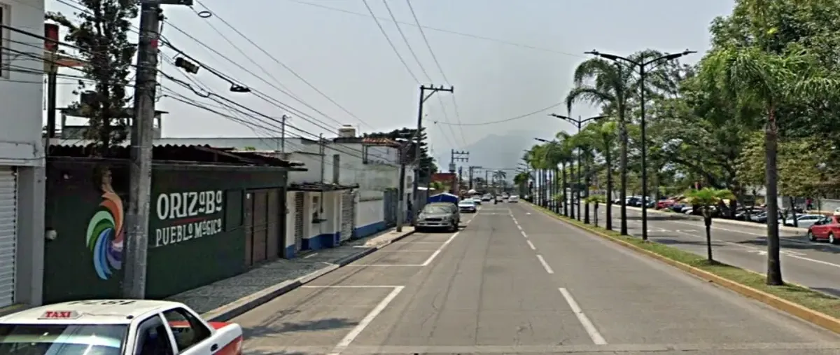 Foto de casa en venta en  , abelardo l rodriguez, orizaba, veracruz de ignacio de la llave, 30299407 No. 03