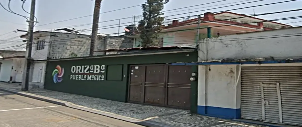 Foto de casa en venta en  , abelardo l rodriguez, orizaba, veracruz de ignacio de la llave, 30299407 No. 04