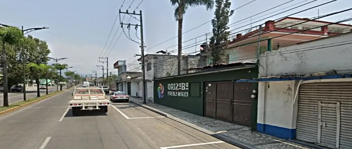 Foto de casa en venta en  , abelardo l rodriguez, orizaba, veracruz de ignacio de la llave, 30299407 No. 05
