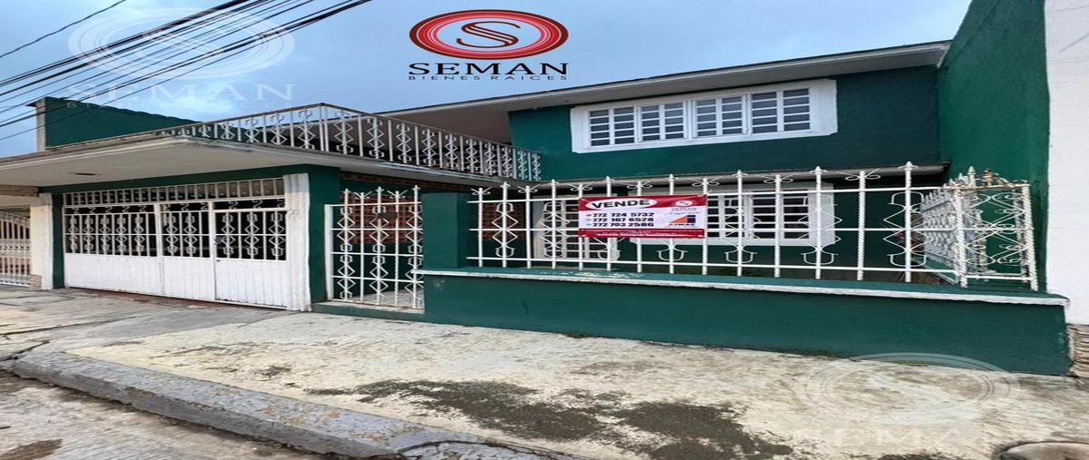 Foto de casa en , abelardo l rodriguez, orizaba, veracruz de ignacio de la llave, 0 foto 01 Foto de casa en venta en , abelardo l rodriguez, orizaba, veracruz de ignacio de la llave, 0 No. 01