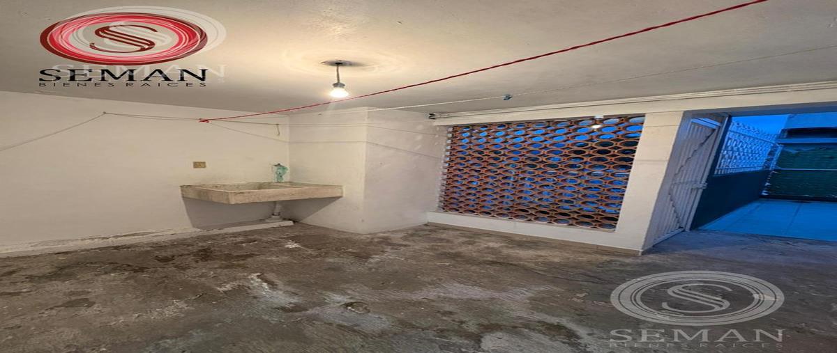 Foto de casa en , abelardo l rodriguez, orizaba, veracruz de ignacio de la llave, 0 foto 02 Foto de casa en venta en , abelardo l rodriguez, orizaba, veracruz de ignacio de la llave, 0 No. 02