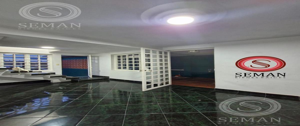 Foto de casa en , abelardo l rodriguez, orizaba, veracruz de ignacio de la llave, 0 foto 03 Foto de casa en venta en , abelardo l rodriguez, orizaba, veracruz de ignacio de la llave, 0 No. 03