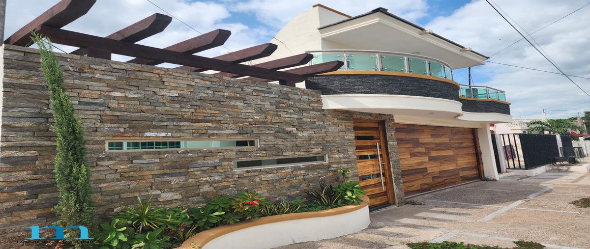 Foto de casa en venta en abelardo l. rodriguiez 16, lázaro cárdenas, culiacán, sinaloa, 0 No. 04