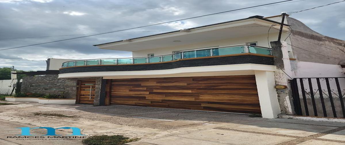 Foto de casa en venta en abelardo l. rodriguiez 16, lázaro cárdenas, culiacán, sinaloa, 0 No. 03