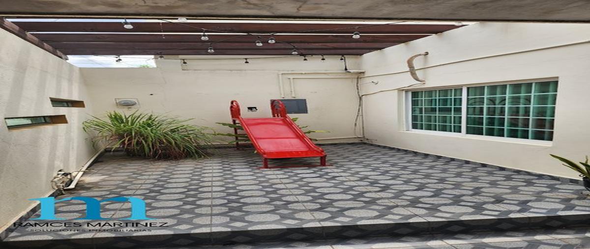 Foto de casa en venta en abelardo l. rodriguiez 16, lázaro cárdenas, culiacán, sinaloa, 0 No. 05
