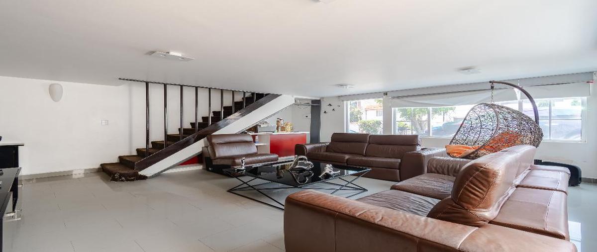 Foto de casa en abelardo menchaca 26, lomas del huizachal, naucalpan de juárez, méxico, 0 foto 01 Foto de casa en venta en abelardo menchaca 26, lomas del huizachal, naucalpan de juárez, méxico, 0 No. 01