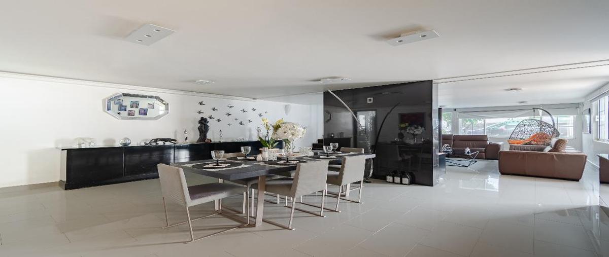 Foto de casa en abelardo menchaca 26, lomas del huizachal, naucalpan de juárez, méxico, 0 foto 03 Foto de casa en venta en abelardo menchaca 26, lomas del huizachal, naucalpan de juárez, méxico, 0 No. 03