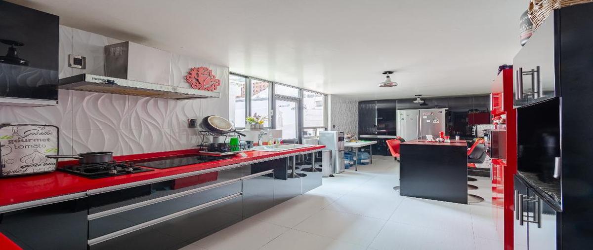 Foto de casa en abelardo menchaca 26, lomas del huizachal, naucalpan de juárez, méxico, 0 foto 04 Foto de casa en venta en abelardo menchaca 26, lomas del huizachal, naucalpan de juárez, méxico, 0 No. 04