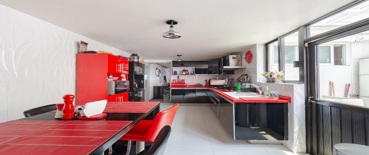 Foto de casa en abelardo menchaca 26, lomas del huizachal, naucalpan de juárez, méxico, 0 foto 05 Foto de casa en venta en abelardo menchaca 26, lomas del huizachal, naucalpan de juárez, méxico, 0 No. 05