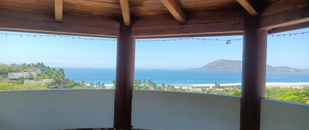 Foto de edificio en venta en  , abelardo r. rodríguez, manzanillo, colima, 0 No. 03