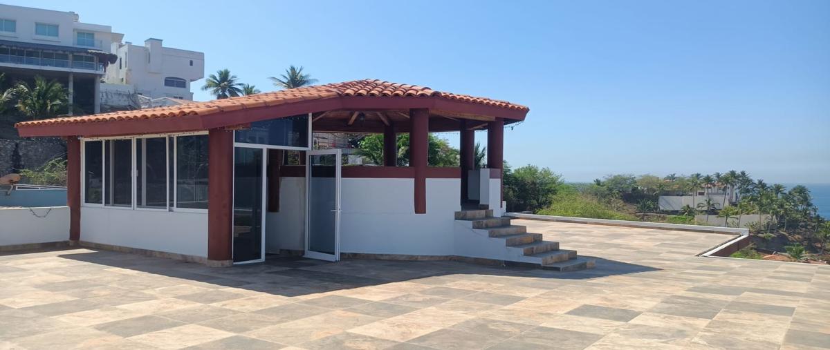 Foto de edificio en venta en  , abelardo r. rodríguez, manzanillo, colima, 0 No. 04