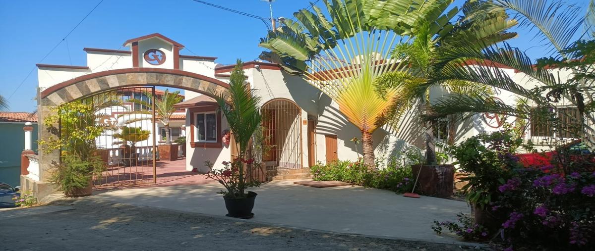 Foto de edificio en venta en  , abelardo r. rodríguez, manzanillo, colima, 0 No. 05
