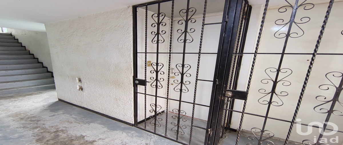 Foto de departamento en venta en abelardo rodriguez 257, progresista, iztapalapa, df / cdmx, 30291505 No. 02