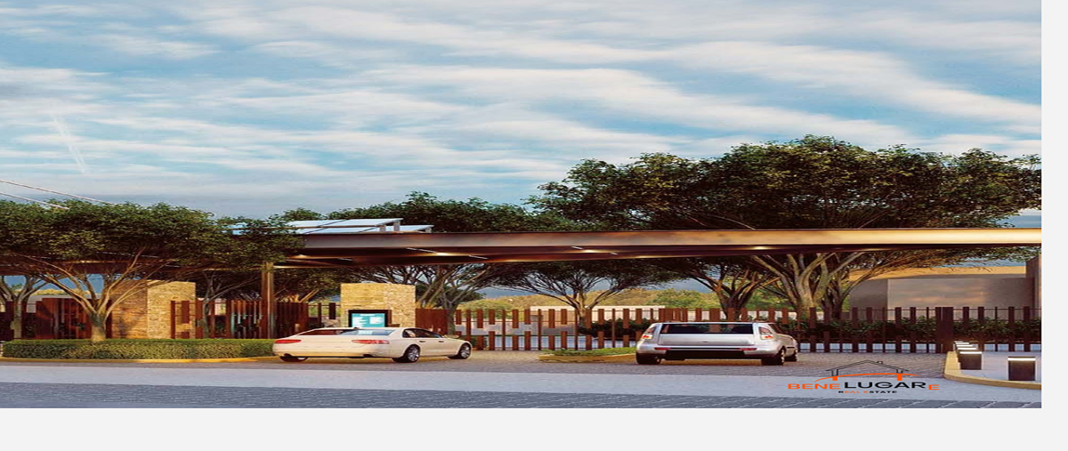 Foto de terreno habitacional en venta en abelardo rodriguez , ex hacienda san ignacio, aguascalientes, aguascalientes, 0 No. 03