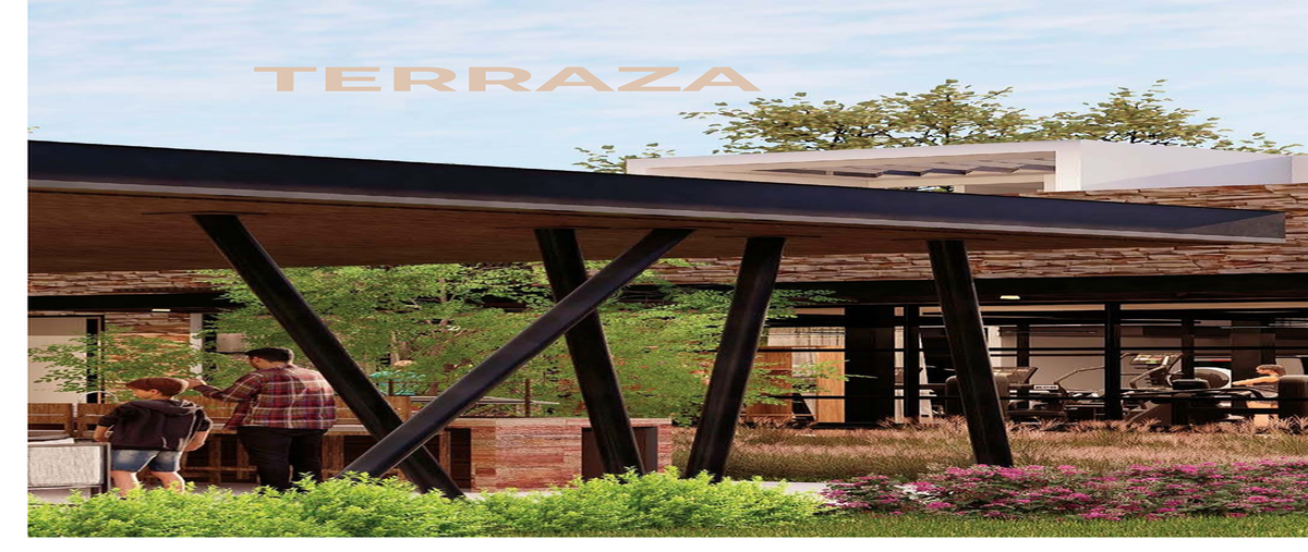 Foto de terreno habitacional en venta en abelardo rodriguez , ex hacienda san ignacio, aguascalientes, aguascalientes, 0 No. 05